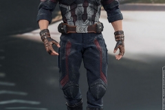 marvel-avengers-infinity-war-captain-america-movie-promo-sixth-scale-figure-hot-toys-9034301-01