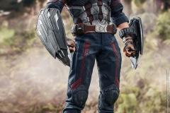 marvel-avengers-infinity-war-captain-america-movie-promo-sixth-scale-figure-hot-toys-9034301-02