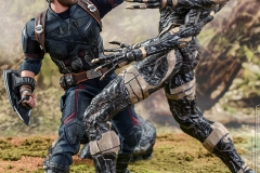 marvel-avengers-infinity-war-captain-america-movie-promo-sixth-scale-figure-hot-toys-9034301-03