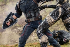 marvel-avengers-infinity-war-captain-america-movie-promo-sixth-scale-figure-hot-toys-9034301-04