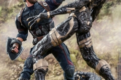 marvel-avengers-infinity-war-captain-america-movie-promo-sixth-scale-figure-hot-toys-9034301-05