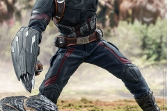 marvel-avengers-infinity-war-captain-america-movie-promo-sixth-scale-figure-hot-toys-9034301-06