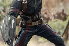 marvel-avengers-infinity-war-captain-america-movie-promo-sixth-scale-figure-hot-toys-9034301-07