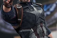 marvel-avengers-infinity-war-captain-america-movie-promo-sixth-scale-figure-hot-toys-9034301-08