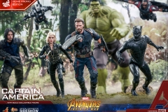 marvel-avengers-infinity-war-captain-america-movie-promo-sixth-scale-figure-hot-toys-9034301-09