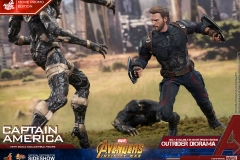 marvel-avengers-infinity-war-captain-america-movie-promo-sixth-scale-figure-hot-toys-9034301-10