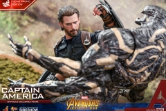 marvel-avengers-infinity-war-captain-america-movie-promo-sixth-scale-figure-hot-toys-9034301-11