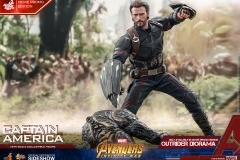 marvel-avengers-infinity-war-captain-america-movie-promo-sixth-scale-figure-hot-toys-9034301-12