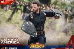 marvel-avengers-infinity-war-captain-america-movie-promo-sixth-scale-figure-hot-toys-9034301-13