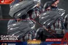 marvel-avengers-infinity-war-captain-america-movie-promo-sixth-scale-figure-hot-toys-9034301-15
