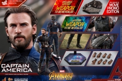 marvel-avengers-infinity-war-captain-america-movie-promo-sixth-scale-figure-hot-toys-9034301-16