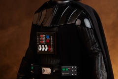 star-wars-darth-vader-lord-of-the-sith-premium-format-300093-03