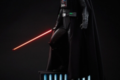 star-wars-darth-vader-lord-of-the-sith-premium-format-300093-04
