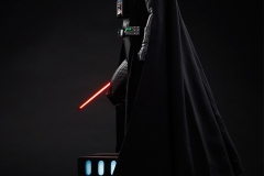 star-wars-darth-vader-lord-of-the-sith-premium-format-300093-05