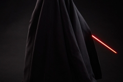 star-wars-darth-vader-lord-of-the-sith-premium-format-300093-07