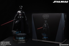 star-wars-darth-vader-lord-of-the-sith-premium-format-300093-14