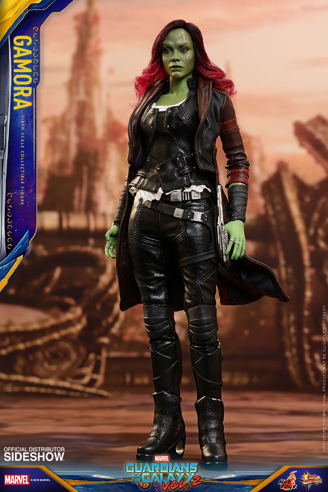 marvel-guardians-of-the-galaxy-vol2-gamora-sixth-scale-figure-hot-toys-903101-02