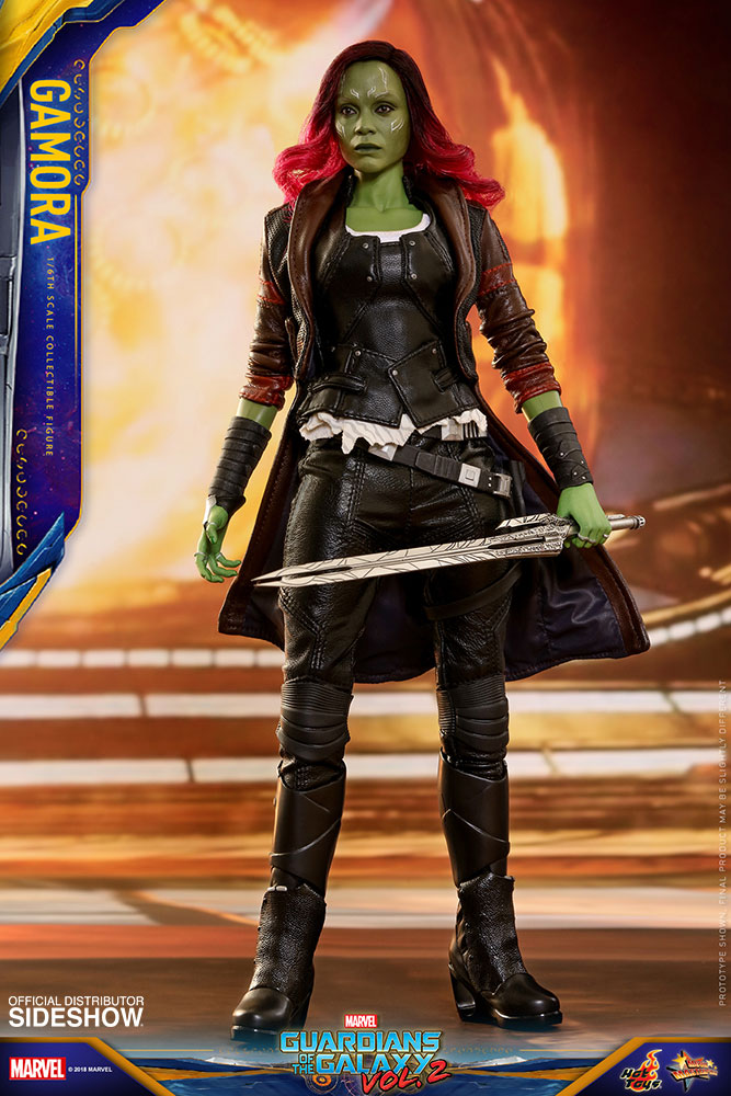 marvel-guardians-of-the-galaxy-vol2-gamora-sixth-scale-figure-hot-toys-903101-03
