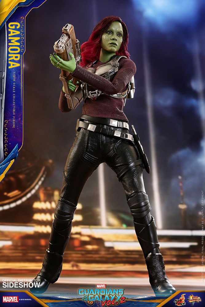 marvel-guardians-of-the-galaxy-vol2-gamora-sixth-scale-figure-hot-toys-903101-04