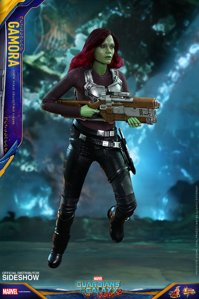 marvel-guardians-of-the-galaxy-vol2-gamora-sixth-scale-figure-hot-toys-903101-13