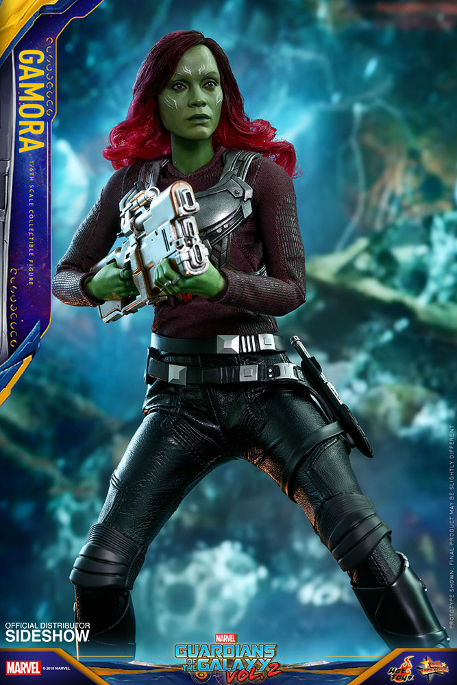 marvel-guardians-of-the-galaxy-vol2-gamora-sixth-scale-figure-hot-toys-903101-14