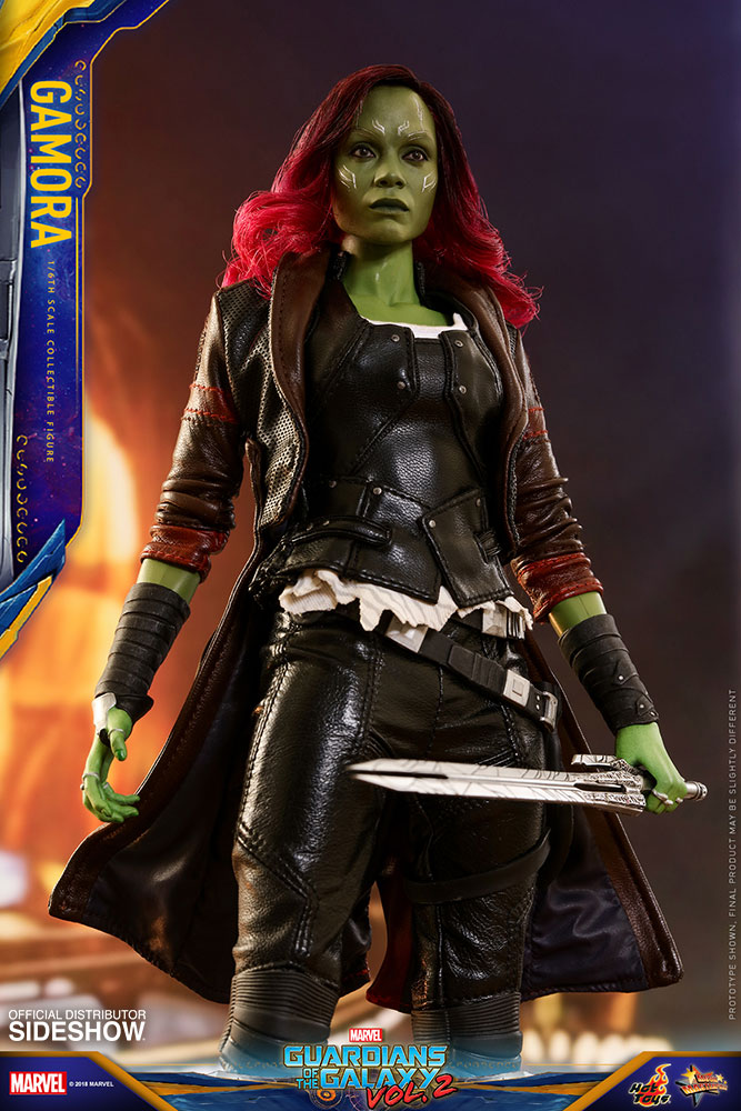 marvel-guardians-of-the-galaxy-vol2-gamora-sixth-scale-figure-hot-toys-903101-16