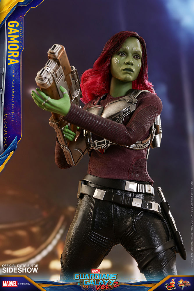 marvel-guardians-of-the-galaxy-vol2-gamora-sixth-scale-figure-hot-toys-903101-17