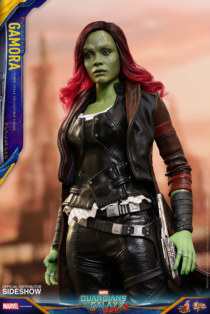 marvel-guardians-of-the-galaxy-vol2-gamora-sixth-scale-figure-hot-toys-903101-20