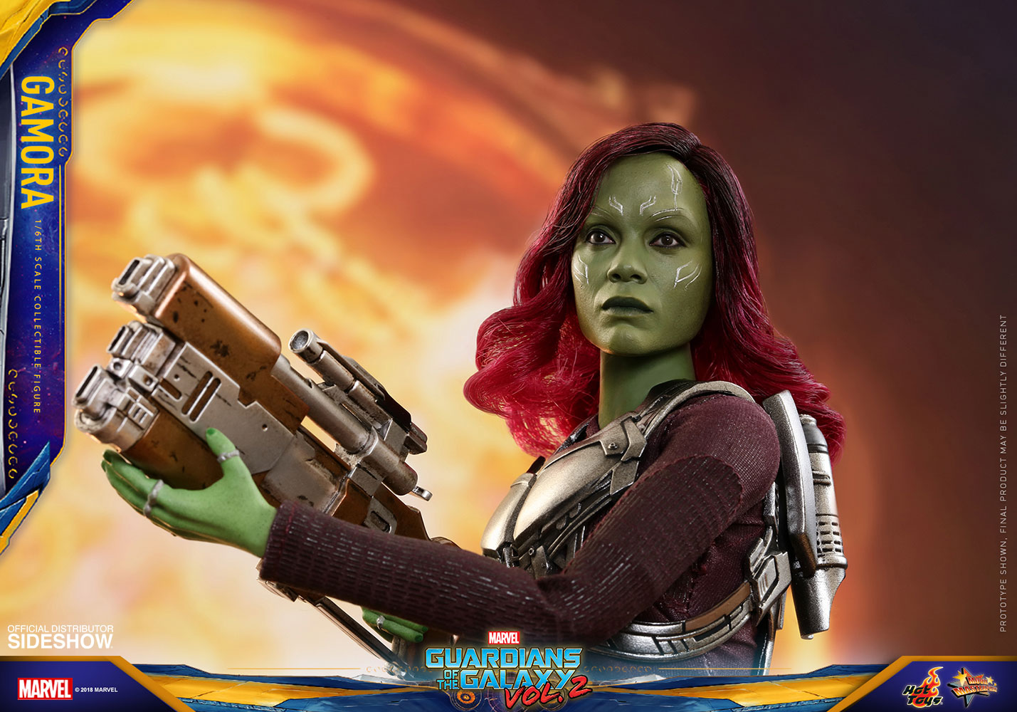 marvel-guardians-of-the-galaxy-vol2-gamora-sixth-scale-figure-hot-toys-903101-21