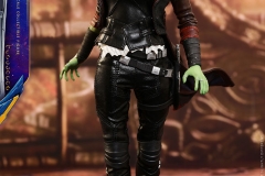 marvel-guardians-of-the-galaxy-vol2-gamora-sixth-scale-figure-hot-toys-903101-01
