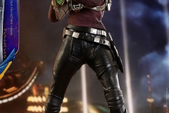 marvel-guardians-of-the-galaxy-vol2-gamora-sixth-scale-figure-hot-toys-903101-04