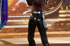 marvel-guardians-of-the-galaxy-vol2-gamora-sixth-scale-figure-hot-toys-903101-07