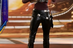 marvel-guardians-of-the-galaxy-vol2-gamora-sixth-scale-figure-hot-toys-903101-08