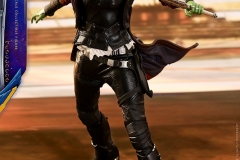 marvel-guardians-of-the-galaxy-vol2-gamora-sixth-scale-figure-hot-toys-903101-09