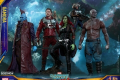 marvel-guardians-of-the-galaxy-vol2-gamora-sixth-scale-figure-hot-toys-903101-11