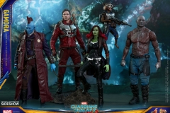 marvel-guardians-of-the-galaxy-vol2-gamora-sixth-scale-figure-hot-toys-903101-12