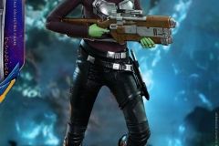 marvel-guardians-of-the-galaxy-vol2-gamora-sixth-scale-figure-hot-toys-903101-13