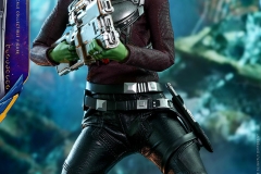 marvel-guardians-of-the-galaxy-vol2-gamora-sixth-scale-figure-hot-toys-903101-14