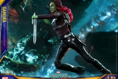 marvel-guardians-of-the-galaxy-vol2-gamora-sixth-scale-figure-hot-toys-903101-15