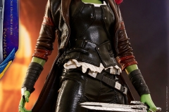 marvel-guardians-of-the-galaxy-vol2-gamora-sixth-scale-figure-hot-toys-903101-16