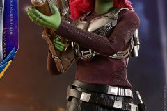 marvel-guardians-of-the-galaxy-vol2-gamora-sixth-scale-figure-hot-toys-903101-17