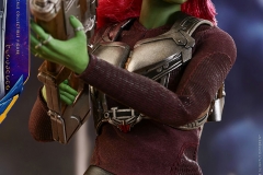 marvel-guardians-of-the-galaxy-vol2-gamora-sixth-scale-figure-hot-toys-903101-18