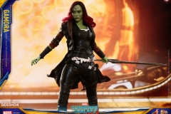 marvel-guardians-of-the-galaxy-vol2-gamora-sixth-scale-figure-hot-toys-903101-19