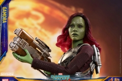 marvel-guardians-of-the-galaxy-vol2-gamora-sixth-scale-figure-hot-toys-903101-21
