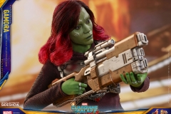 marvel-guardians-of-the-galaxy-vol2-gamora-sixth-scale-figure-hot-toys-903101-22