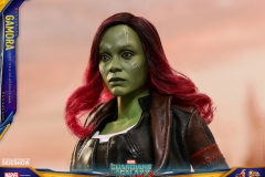 marvel-guardians-of-the-galaxy-vol2-gamora-sixth-scale-figure-hot-toys-903101-23