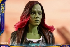 marvel-guardians-of-the-galaxy-vol2-gamora-sixth-scale-figure-hot-toys-903101-24