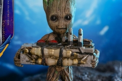 marvel-guardians-of-the-galaxy-vol2-gamora-sixth-scale-figure-hot-toys-903101-25