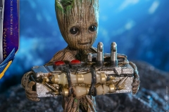 marvel-guardians-of-the-galaxy-vol2-gamora-sixth-scale-figure-hot-toys-903101-26