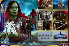 marvel-guardians-of-the-galaxy-vol2-gamora-sixth-scale-figure-hot-toys-903101-27